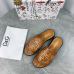 7Dolce &amp; Gabbana Shoes for D&amp;G Slippers #A33771