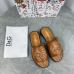 1Dolce &amp; Gabbana Shoes for D&amp;G Slippers #A33771