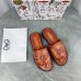 4Dolce &amp; Gabbana Shoes for D&amp;G Slippers #A33774