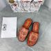 5Dolce &amp; Gabbana Shoes for D&amp;G Slippers #A33774