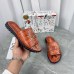8Dolce &amp; Gabbana Shoes for D&amp;G Slippers #A33774