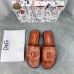 1Dolce &amp; Gabbana Shoes for D&amp;G Slippers #A33774