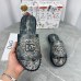 4Dolce &amp; Gabbana Shoes for D&amp;G Slippers #A33776