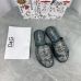 5Dolce &amp; Gabbana Shoes for D&amp;G Slippers #A33776