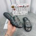 6Dolce &amp; Gabbana Shoes for D&amp;G Slippers #A33776