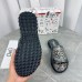 7Dolce &amp; Gabbana Shoes for D&amp;G Slippers #A33776