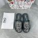 1Dolce &amp; Gabbana Shoes for D&amp;G Slippers #A33776