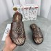 5Dolce &amp; Gabbana Shoes for D&amp;G Slippers #A33779