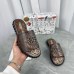6Dolce &amp; Gabbana Shoes for D&amp;G Slippers #A33779
