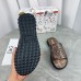 7Dolce &amp; Gabbana Shoes for D&amp;G Slippers #A33779