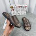 8Dolce &amp; Gabbana Shoes for D&amp;G Slippers #A33779