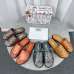 3Dolce &amp; Gabbana Shoes for D&amp;G Slippers #A33783