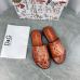 4Dolce &amp; Gabbana Shoes for D&amp;G Slippers #A33783
