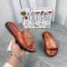 6Dolce &amp; Gabbana Shoes for D&amp;G Slippers #A33783