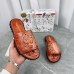 7Dolce &amp; Gabbana Shoes for D&amp;G Slippers #A33783