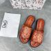 8Dolce &amp; Gabbana Shoes for D&amp;G Slippers #A33783
