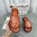 9Dolce &amp; Gabbana Shoes for D&amp;G Slippers #A33783