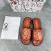 1Dolce &amp; Gabbana Shoes for D&amp;G Slippers #A33783