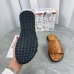 5Dolce &amp; Gabbana Shoes for D&amp;G Slippers #A33786