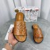 6Dolce &amp; Gabbana Shoes for D&amp;G Slippers #A33786