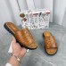 7Dolce &amp; Gabbana Shoes for D&amp;G Slippers #A33786