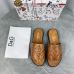 1Dolce &amp; Gabbana Shoes for D&amp;G Slippers #A33786