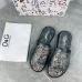 4Dolce &amp; Gabbana Shoes for D&amp;G Slippers #A33791