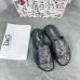 5Dolce &amp; Gabbana Shoes for D&amp;G Slippers #A33791