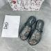 6Dolce &amp; Gabbana Shoes for D&amp;G Slippers #A33791
