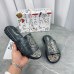 7Dolce &amp; Gabbana Shoes for D&amp;G Slippers #A33791