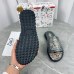 8Dolce &amp; Gabbana Shoes for D&amp;G Slippers #A33791