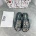 1Dolce &amp; Gabbana Shoes for D&amp;G Slippers #A33791