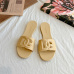 1Dolce &amp; Gabbana Shoes for D&amp;G Slippers #A36017