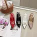 3Dolce &amp; Gabbana Shoes for D&amp;G Slippers #A39265