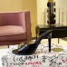 3Dolce &amp; Gabbana Shoes for Women's D&amp;amp;G gold sandal #A33156