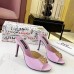 1Dolce &amp; Gabbana Shoes for Women's D&amp;amp;G gold sandal #A33159