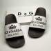 3Dolce &amp; Gabbana Slippers for Men and Women D&amp;G sandals #9874761
