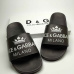6Dolce &amp; Gabbana Slippers for Men and Women D&amp;G sandals #9874761