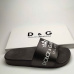 8Dolce &amp; Gabbana Slippers for Men and Women D&amp;G sandals #9874761