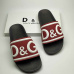 3Dolce &amp; Gabbana new 2020 Slippers for Men and Women D&amp;G sandals (2 colors) #9874764