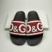 5Dolce &amp; Gabbana new 2020 Slippers for Men and Women D&amp;G sandals (2 colors) #9874764