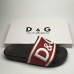 6Dolce &amp; Gabbana new 2020 Slippers for Men and Women D&amp;G sandals (2 colors) #9874764