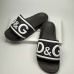 7Dolce &amp; Gabbana new 2020 Slippers for Men and Women D&amp;G sandals (2 colors) #9874764
