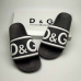 8Dolce &amp; Gabbana new 2020 Slippers for Men and Women D&amp;G sandals (2 colors) #9874764