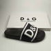 9Dolce &amp; Gabbana new 2020 Slippers for Men and Women D&amp;G sandals (2 colors) #9874764