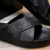 3Dolce x Gabbana Shoes DG Slippers for Men #999920146