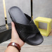5Dolce x Gabbana Shoes DG Slippers for Men #999920146