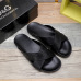 6Dolce x Gabbana Shoes DG Slippers for Men #999920146