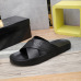 7Dolce x Gabbana Shoes DG Slippers for Men #999920146