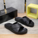 8Dolce x Gabbana Shoes DG Slippers for Men #999920146